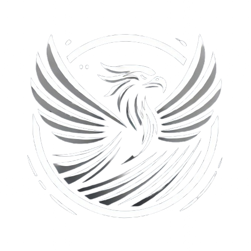 GUE INDUSTRIES LIMITED Logo